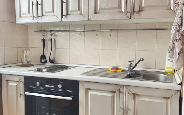 КварТигра на улице Ленина 49