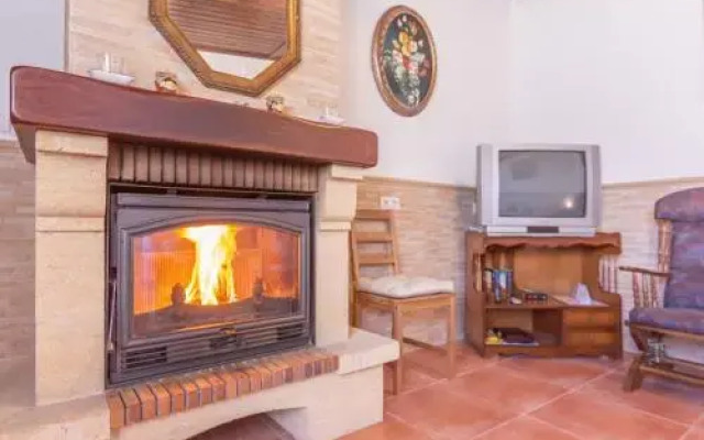 Holiday Home Rural Cacin