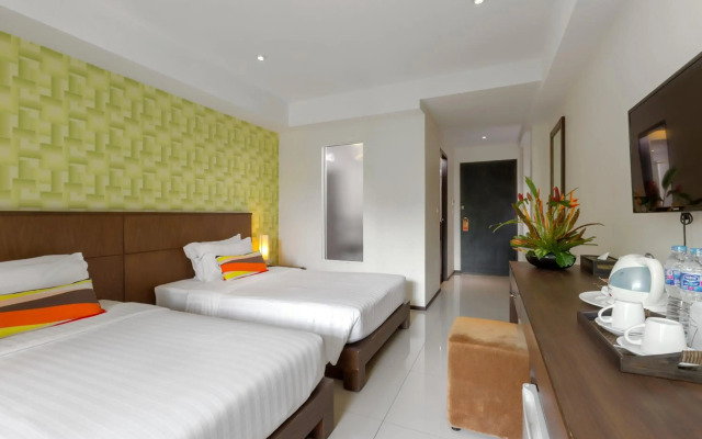 Lub Sbuy House