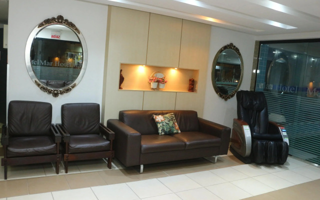 Mar Hotel