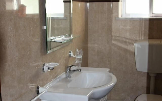 Residencial Martinho