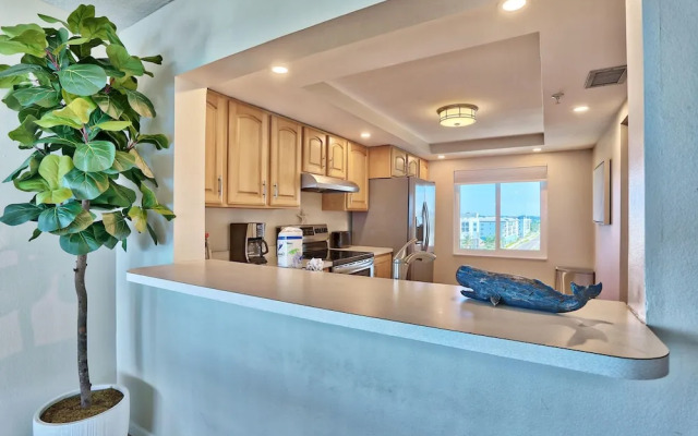 Ocean Sands 1-808