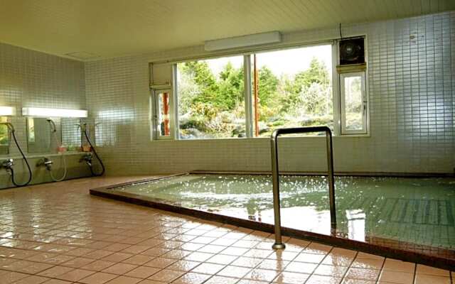 Shiga Grand Hotel