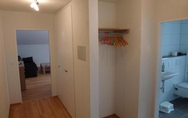 Ferienpark Oberallgäu