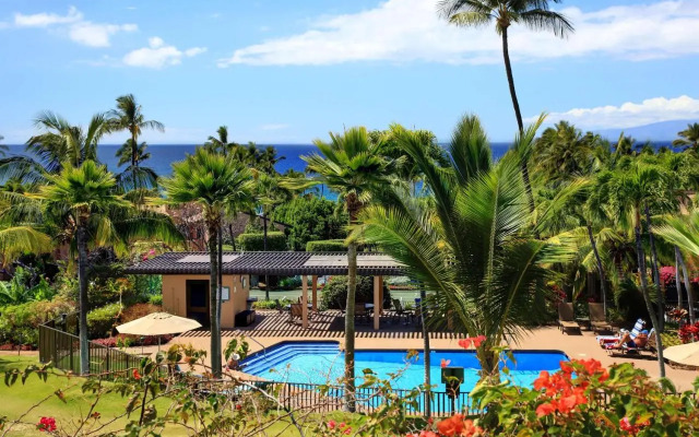 Wailea Ekahi
