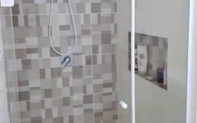 Manacá House Porto Alegre