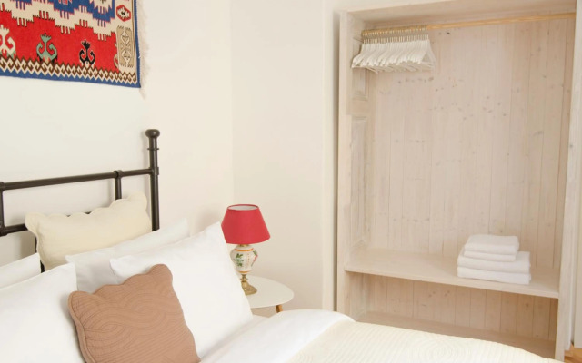 Wishlist Old Prague Residences - Karlova 30