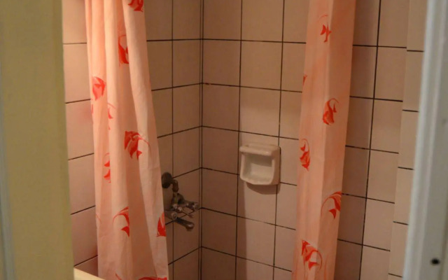 Kavala Studio Hotel