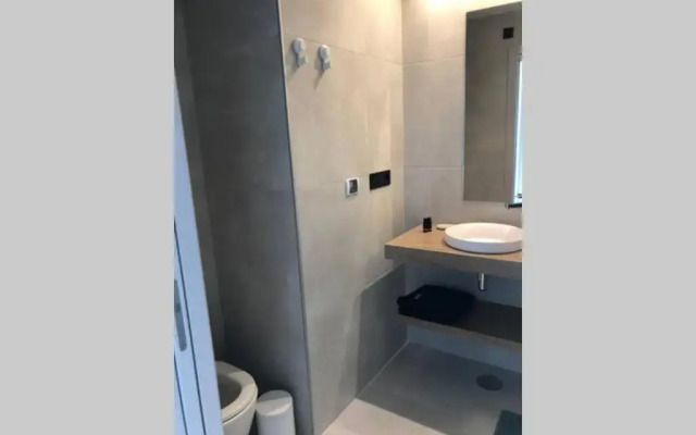 Oasis Beach Dream Holiday