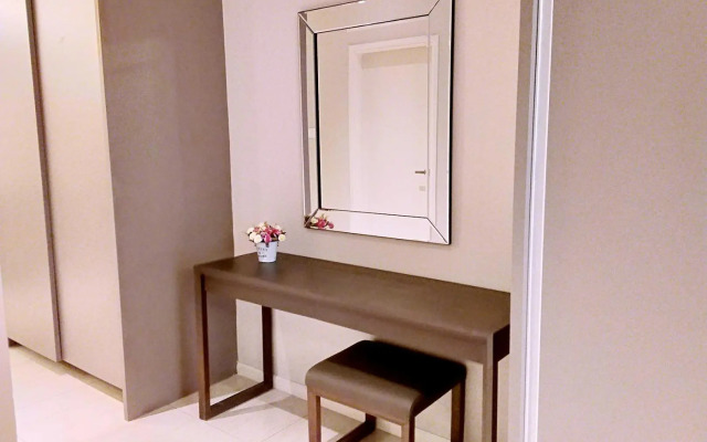 SKY POOL Stylish Suite 2-7Pax at KL City