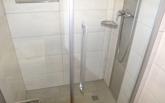 Lakeside Comfort in Fussen