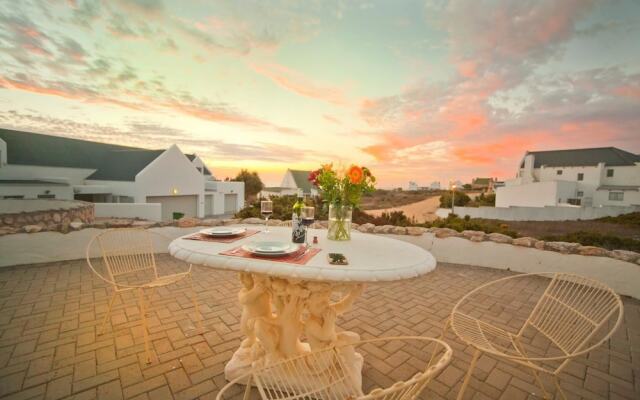 Artists Retreat B And B Self Catering