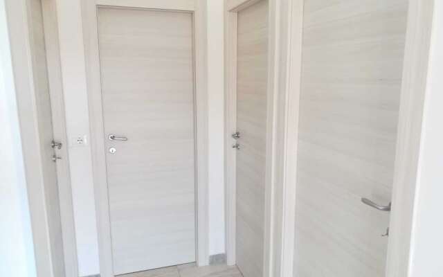 Holidays in Vieste in Charming Villas - 3