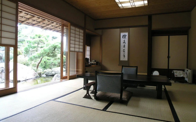 oninosumika