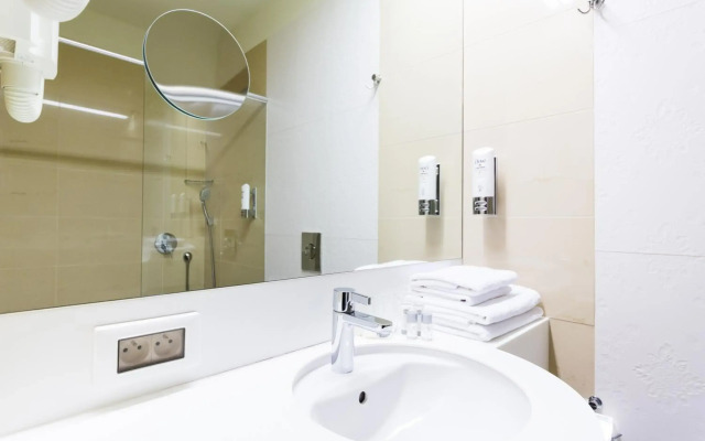 River Style Hotel & SPA