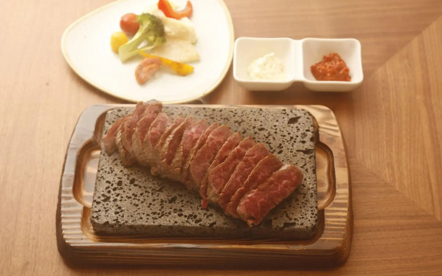 Umito Voyage Atami