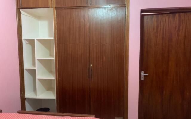 Home Stay Executive Guest House Nairobi