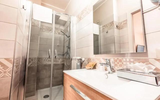 B&B De Casa