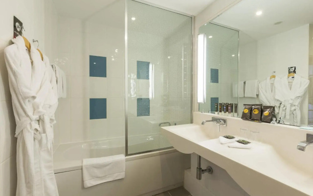 Novotel Gaziantep