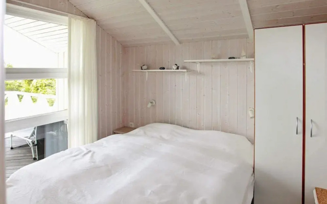 Holiday Home in Gelting