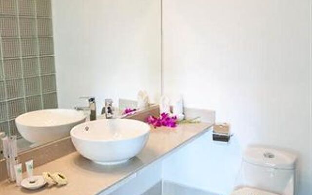 The Willow Boutique Hotel