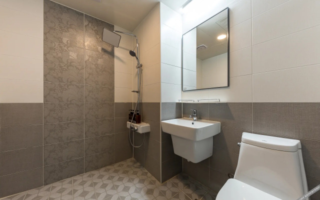 Hotel If