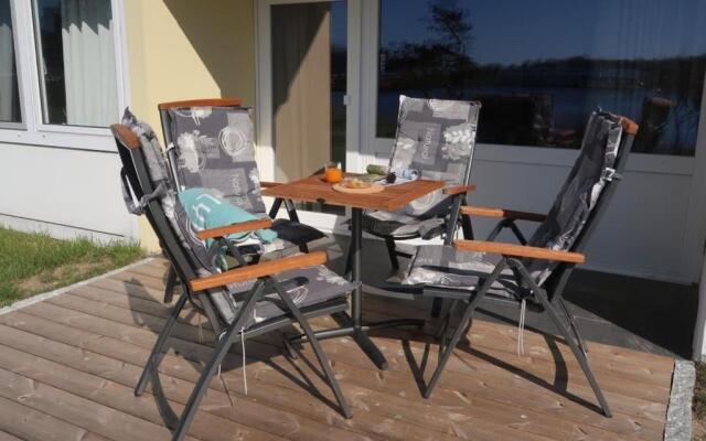 Strandhotel-Heiligenhafen-Wohnung-2-Ankerglueck-Typ-IV