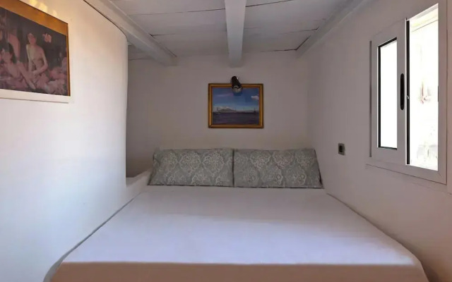 Casa Sofia with view by Wonderful Italy