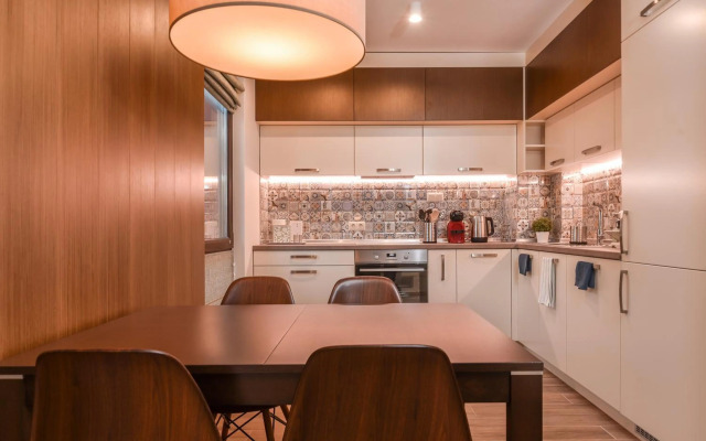 The Grunge Spot ⫸⫷ Charming NEW 1-Bedroom