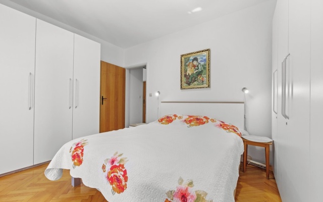 Apartments Vera