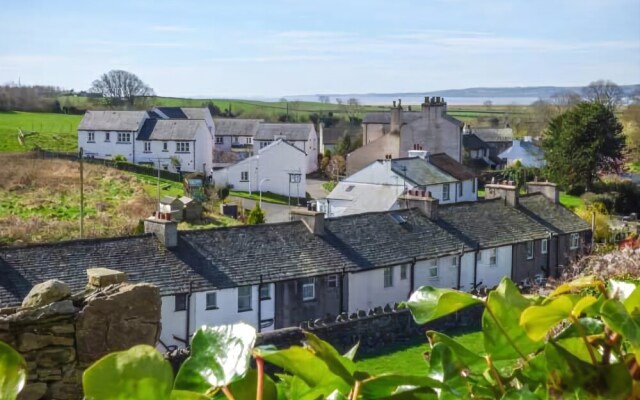 Cartmel Cottage