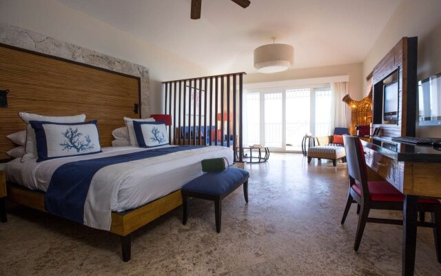 Club Med Punta Cana