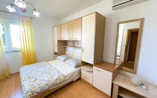 Apartman Kira 3