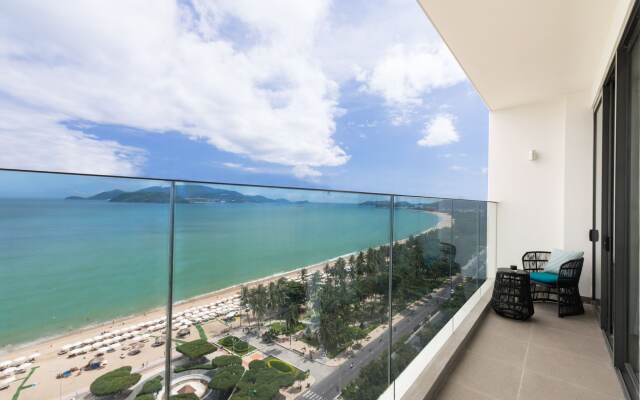 Citadines Bayfront Nha Trang