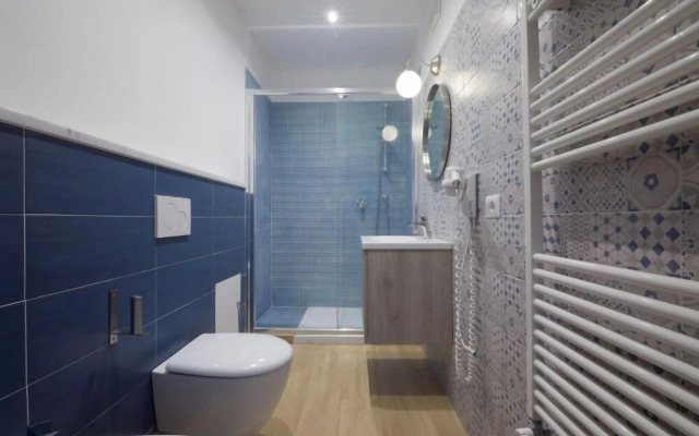 Relais Santa Caterina