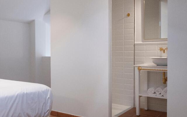 Alta House Suites