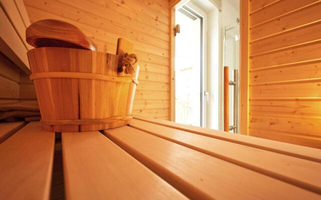die Tauplitz Lodges - Alm Lodge A2 by AA Holiday Homes