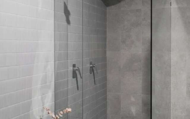 St Hugh Hotel Wagga Wagga