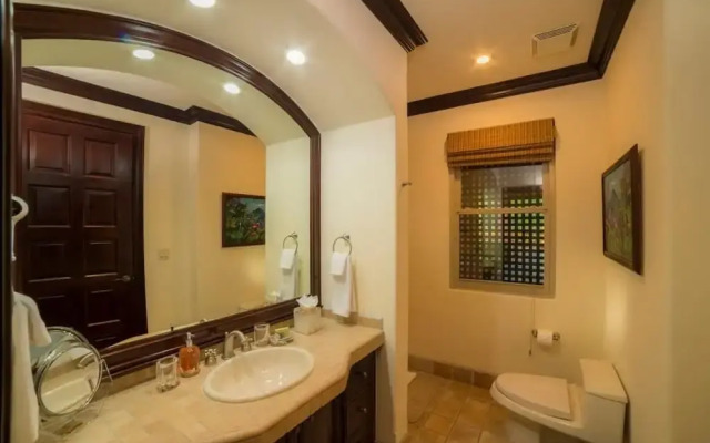 Los Suenos Resort Terrazas 1A
