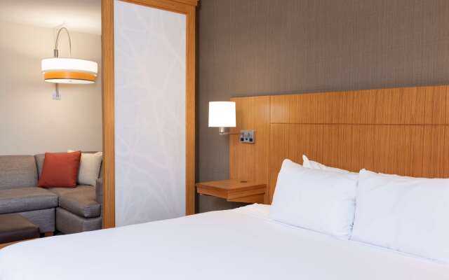 Hyatt Place Detroit Royal Oak