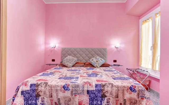 S.P.T. Bed & Breakfast