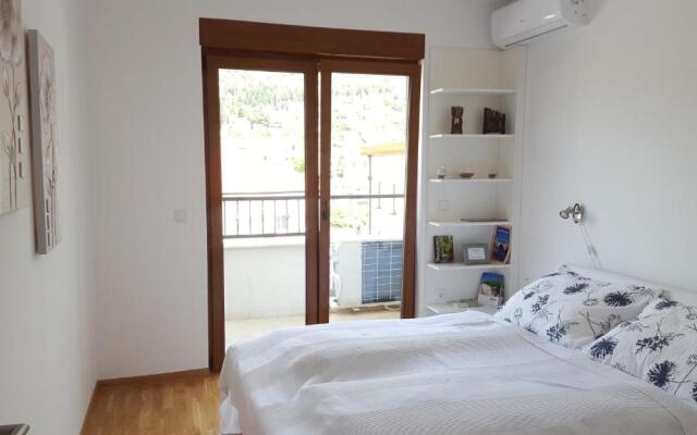 Villa For You