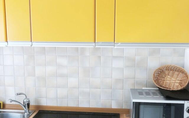 Ferienwohnung Dettum