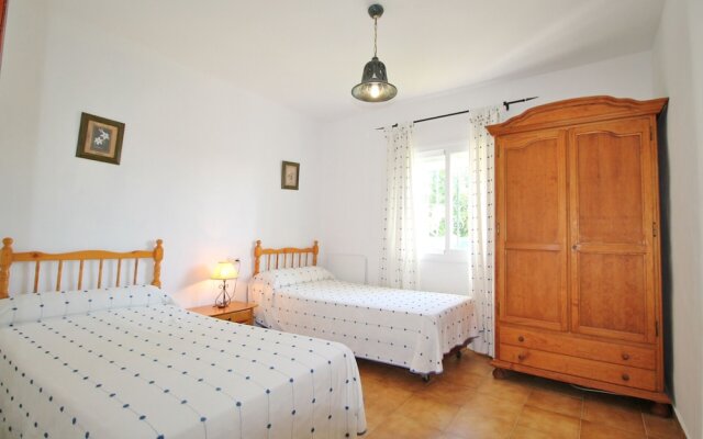 1022 Villa Jorge