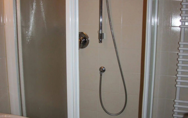 Residence Marilleva 1400