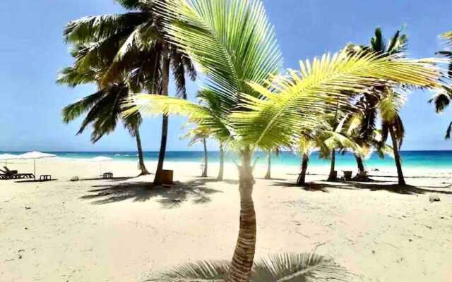 Cana Rock Chic Golf de Lux