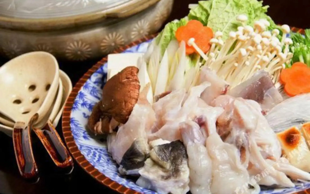 Nobeoka Dai-ichi Hotel