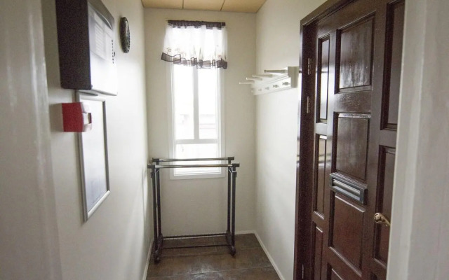 Kiljan Guesthouse