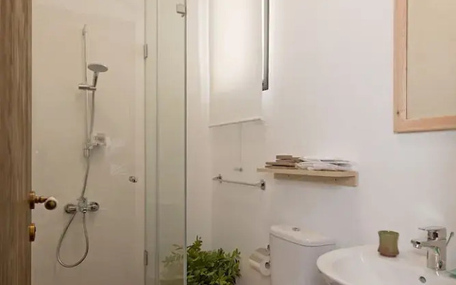 Bkerzay
