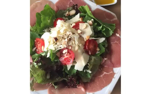 Pousada Jeito De Minas